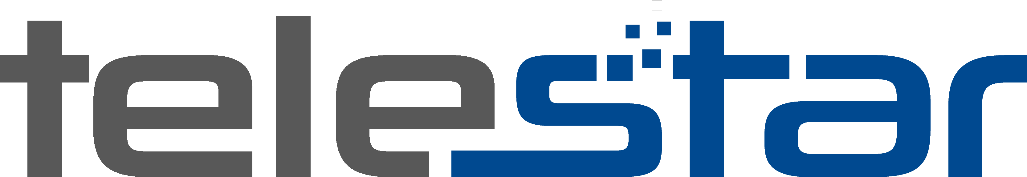 Telestar Logo